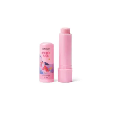 Douglas Collection Mykonos Magic, Lip Balm (Balsam do ust)