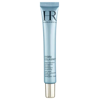 Helena Rubinstein Hydra Collagenist, Deep Hydration Anti-Aging Eye Care (Przeciwzmarszczkowo - nawilżający krem pod oczy)