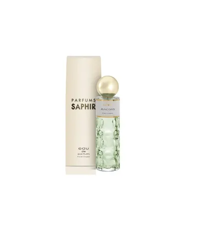 Saphir Ancora EDP