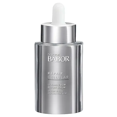 Babor Ultimate ECM Repair Serum (Serum regenerujące)