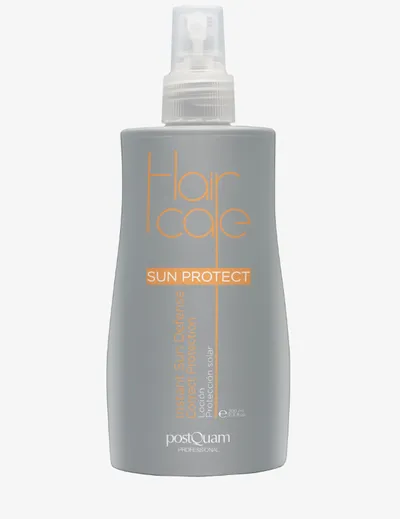 Postquam Hair Care, Instant Sun Defense (Spray ochronny do włosów)