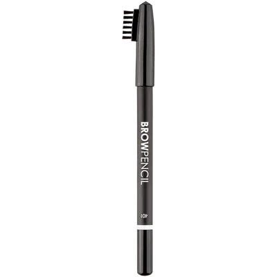 Lamel Professional Brow Pencil (Kredka do brwi)