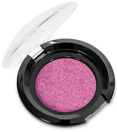 Affect Color Attack, Foil Eyeshadow (Cień foliowy)