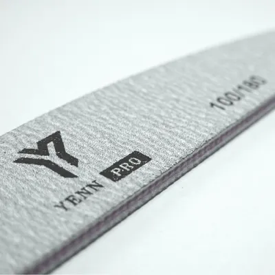Yenn Pro Pilnik łódka