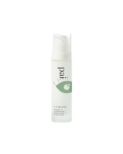 Pai Skincare C-2 Believe Vitamin C, Brightening Moisturiser (Rozjaśniający krem do twarzy z witaminą C)