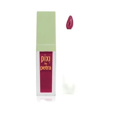 Pixi by Petra, Matte Last Liquid Lip (Matowa pomadka do ust w płynie)