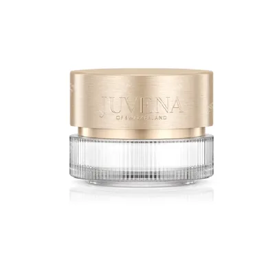 Juvena Skin Specialists, Superior Miracle Cream (Krem na dzień)