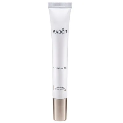 Babor Vitalizing Eye Cream (Rewitalizujący krem pod oczy)