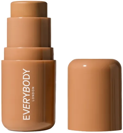EveryBody London Bronzer do twarzy w sztyfcie