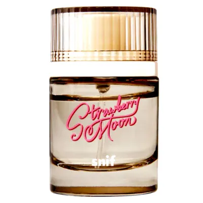 Snif Strawberry Moon EDP