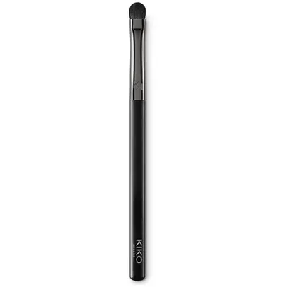Kiko Milano Eyes 52, Powder Shader Brush (Pędzelek do oczu)
