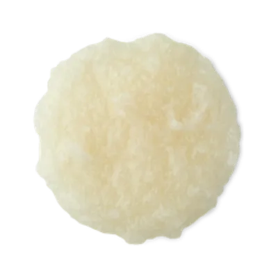 Lush Swell Shampoo (Szampon do włosów)
