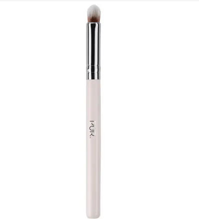 PUR Cosmetics Precision Crease Brush (Pędzel do cieni)