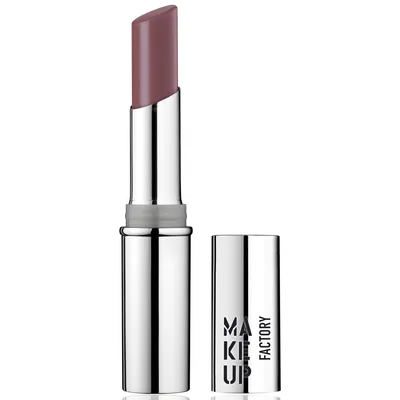 Make Up Factory Glossy Lip Stylo (Nawilżająca pomadka do ust)