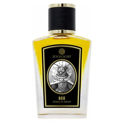 Zoologist Bee EDP