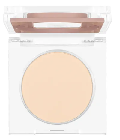 KKW Beauty Brightening Powder (Puder rozświetlający)