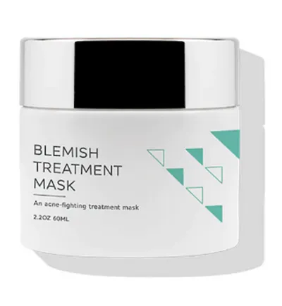 Ofra Cosmetics Blemish Treatment Mask (Maseczka do twarzy)