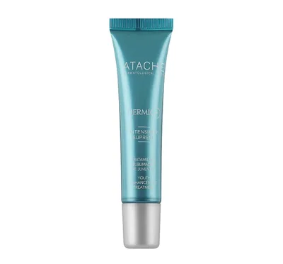 Atache Dermic Intensifier, Supreme Professional  Serum (Intensywne serum przeciwstarzeniowe na noc na bazie retinolu)