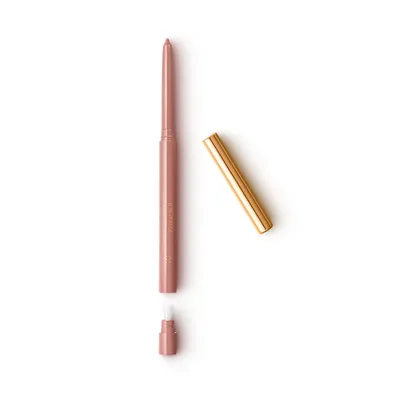 Kiko Milano Juicy Fizz, Summerproof Lip Liner (Konturówka do ust)