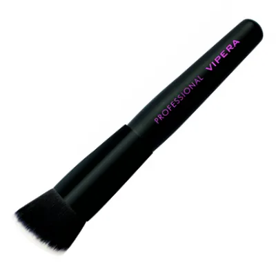 Vipera Professional, Kabuki Buffer (Profesjonalny pędzel do makijażu)