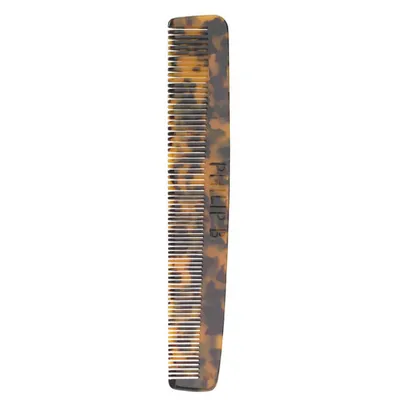 Philip B Hair Comb (Grzebień do włosów)