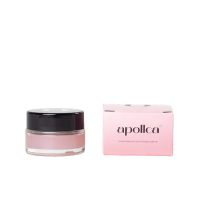 Apollca Balsam do ust