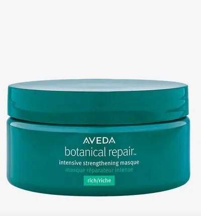 Aveda Botanical Repair, Intensive Strengthening Masque Rich (Maska do włosów)