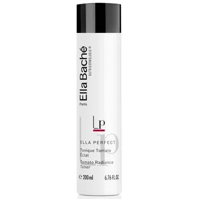 Ella Bache Ella Perfect, Tomato Radiance Toner (Tonik rozświetlający)