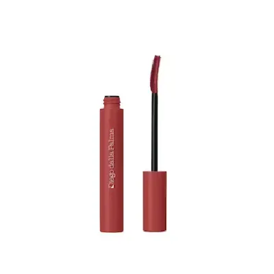 Diego Dalla Palma Grumpy, Colour Volume Mascara (Tusz do rzęs nadający kolor)
