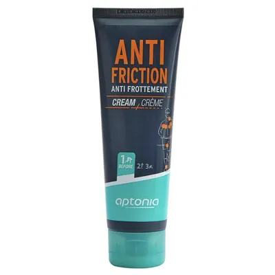 Aptonia Anti Friction Cream (Krem zapobiegający otarciom)