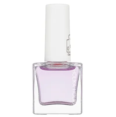 Holika Holika Keratin Nail Strong (Odżywka do paznokci)