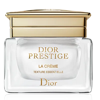 Christian Dior Prestige, La Crème (Krem do twarzy)