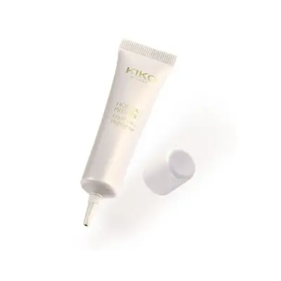 Kiko Milano Holiday Premiere, Liquid Face Highlighter (Supermetaliczny rozświetlacz w płynie do twarzy)