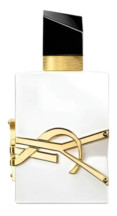 Yves Saint Laurent Libre L’Eau Nue EDP
