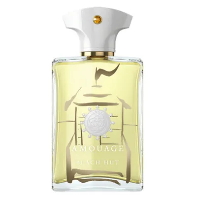 Amouage Beach Hut for Man EDP