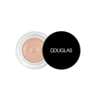 Douglas Collection Make-Up Eye Optimizing Concealer (Korektor pod oczy)