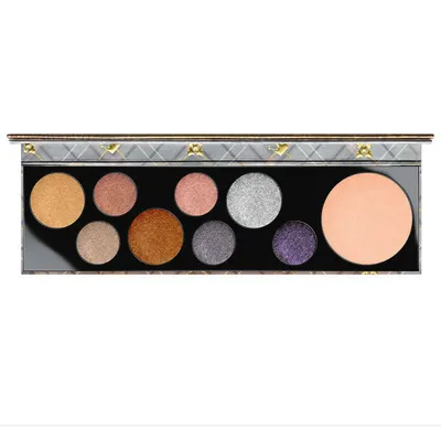 M.A.C. Qween Supreme Palette (Paleta do makijażu)