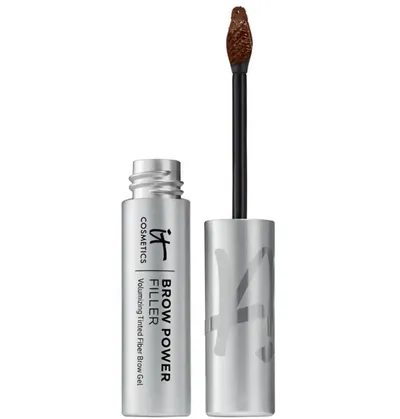 it cosmetics Brow Power Filler Eyebrow Gel (Żel do brwi)