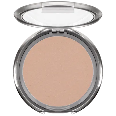 Kryolan Glamour Glow (Puder nabłyszczający prasowany)