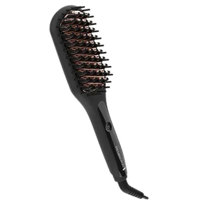 Remington Szczotka do prostowania włosów CB7400