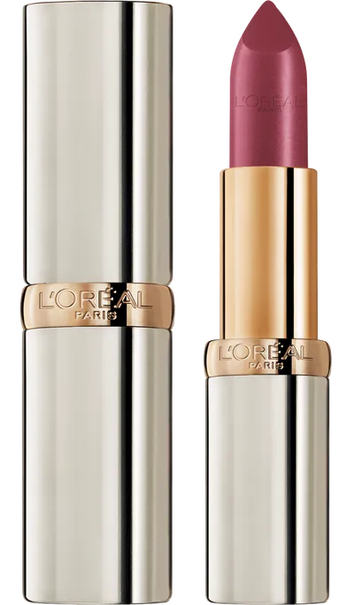 L'Oreal Paris Color Riche (Szminka do ust)