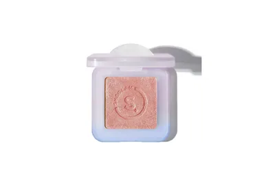 Moonside Highlighter