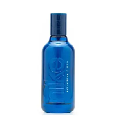 Nike Viral Blue for Man EDT