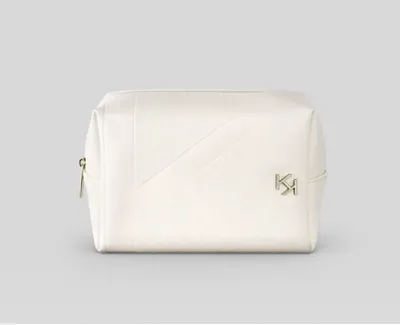 Kiko Milano Business Day In Milan, Beauty Bag (Kosmetyczka)