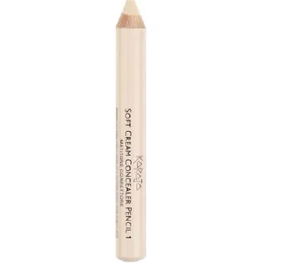 Karaja Soft Cream Concealer Pencil (Korektor w ołówku)