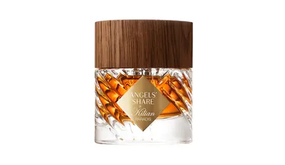 Kilian Angel's Share Paradis EDP