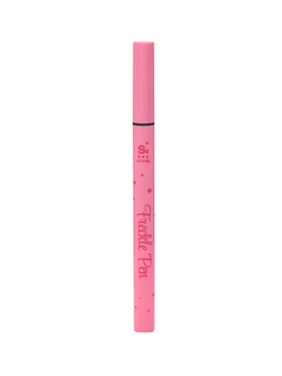 Sinsay Heart Collection, Freckle Pen (Długopis do piegów)
