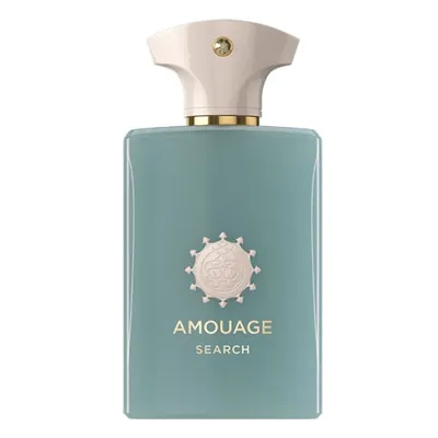 Amouage Search EDP