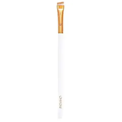 Pagano Eye Brow Brush P007 (Pędzel do brwi)