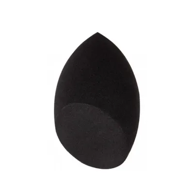 Astra Cosmetic Make-Up Blender (Gąbka do nakładania makijażu)